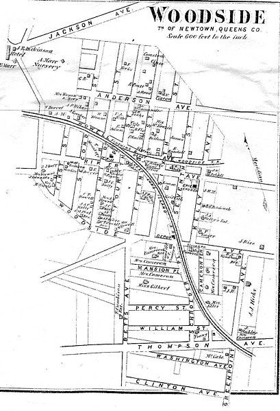 File:Woodside-1908-map.jpg