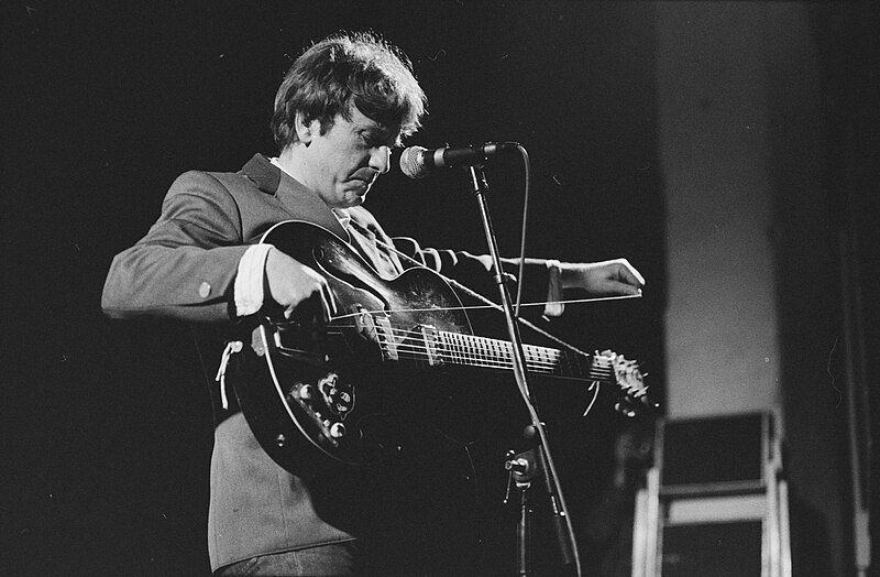 File:WrecklessEric1989.jpg