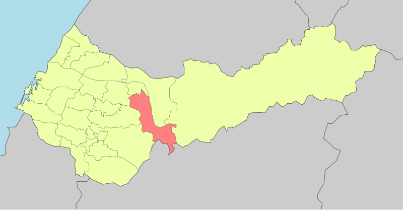 File:Xinshe TC.svg