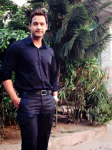 File:Yashdasgupta P51.jpeg