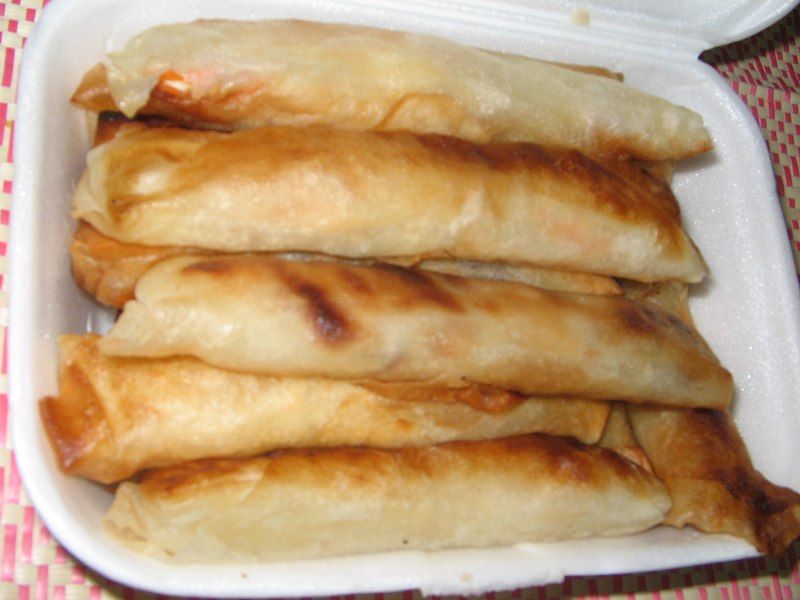 File:YosriPopiaGoreng.jpg