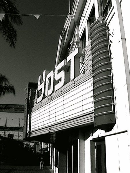 File:Yost Theater2.jpg