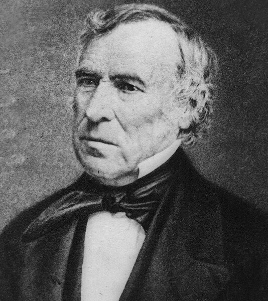 File:Zachary taylor-crop.jpg