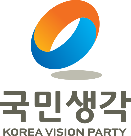 File:국민생각 로고.svg