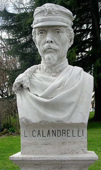 File:08-Calandrelli.jpg