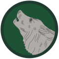 104th Infantry Division "Timberwolf" Division