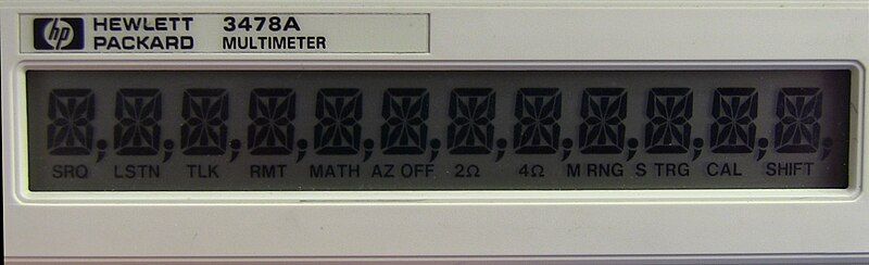 File:14 Segment LCD.jpg