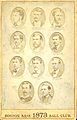 File:1873Bostonteampicture.jpg