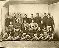 File:1895 Latrobe team.jpg