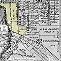 File:1906TractMapDowntownLosAltos.jpg