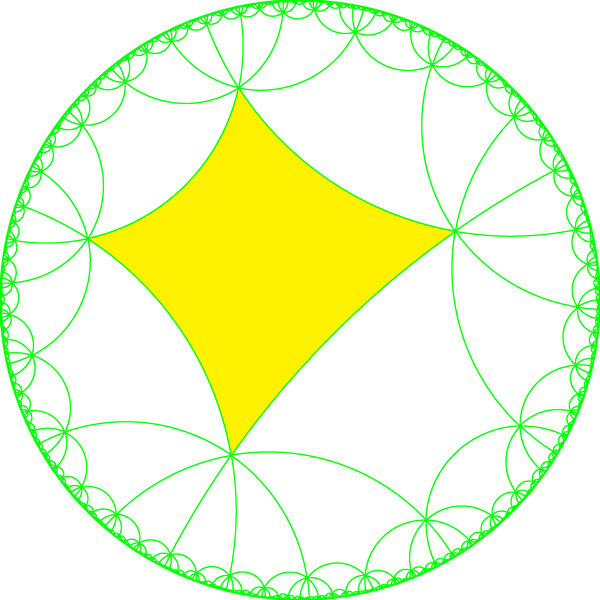 File:882 symmetry a0b.png