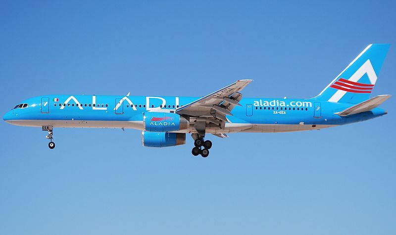 File:ALADIA 757 (2322609269).jpg