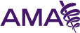 File:AMA logo.svg