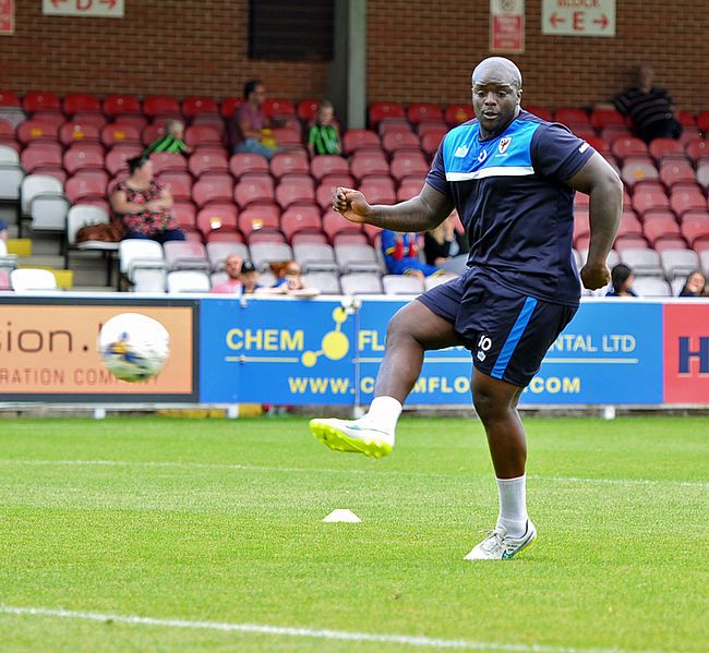 File:Adebayo Akinfenwa 2015.jpg