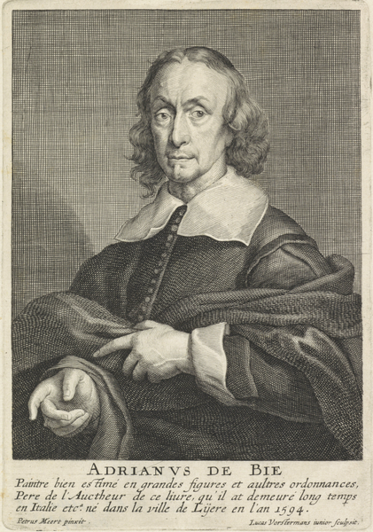 File:Adriaen de Bie.png