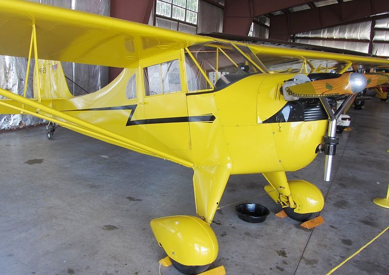 File:Aeronca-K.jpg