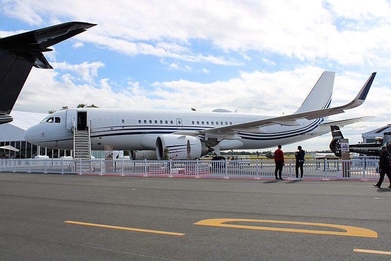 File:Airbus ACJ320-251neo (10-20-2022).jpg