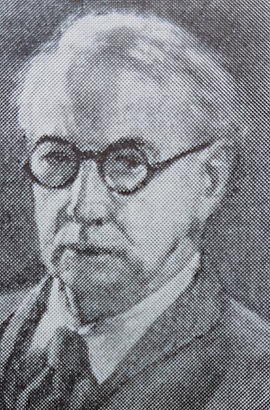 File:Alexander Åkerbladh.jpg