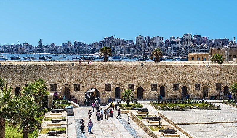 File:Alexandria Egypt (235108493).jpeg