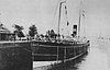 Algoma