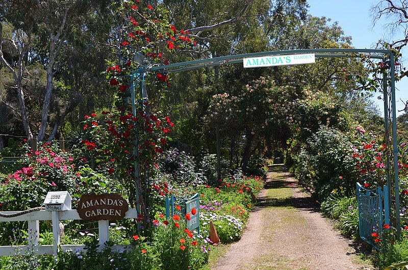 File:Amanda's Garden Entrance.jpg