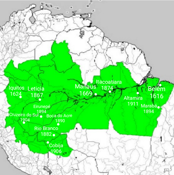 File:Amazonrubbercyclecities.001.png