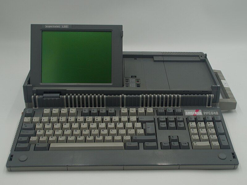 File:Amstrad PPC640.jpg