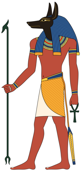 File:Anubis (God).png