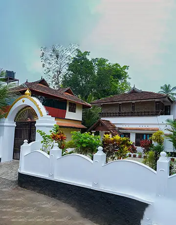 File:Aranmula-palace-pathanamthitta-1-20230506121817418593.webp