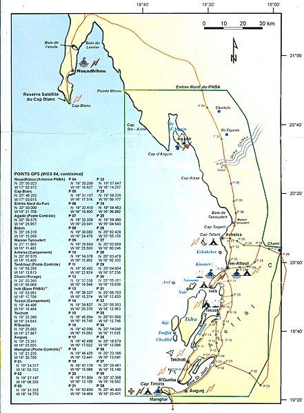 File:Arguin map.jpg