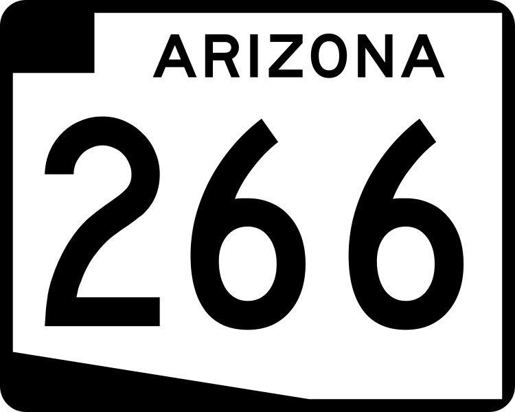 File:Arizona 266.svg