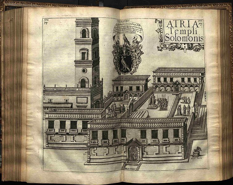 File:Atria Templi Solomonis.jpg