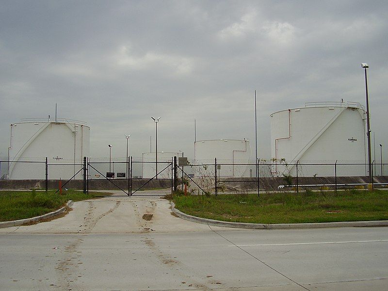 File:AvFuelHoustonTXBush.JPG