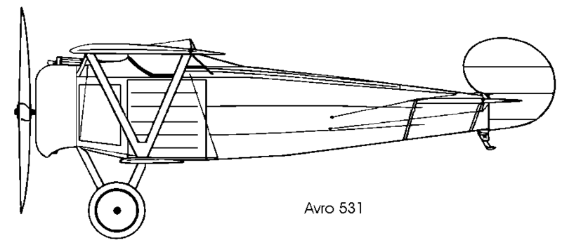 File:Avro531 left.png