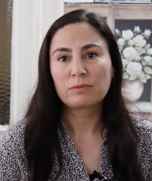 File:Ayse Sürücü (HDP).png