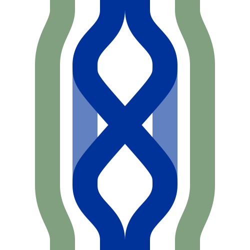 File:BSicon uxhÜST.svg