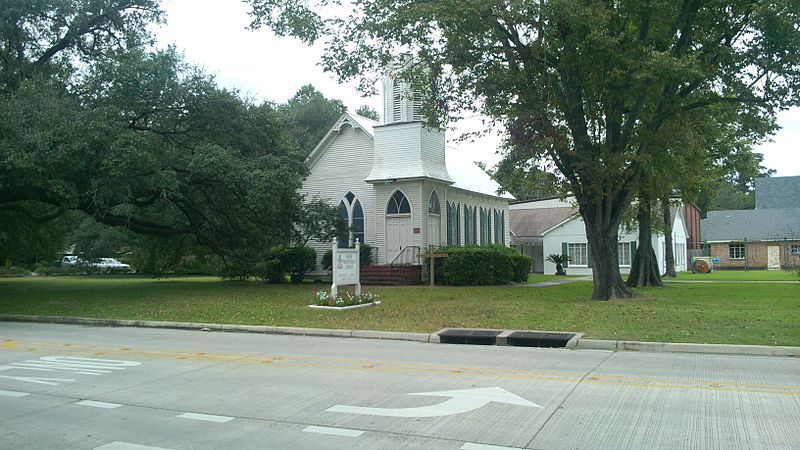 File:Baker Presbyterian Church.jpg