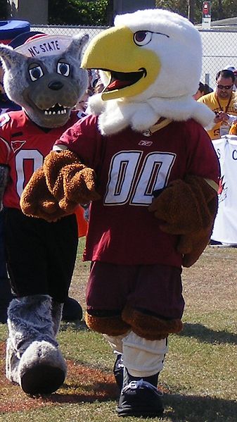 File:Baldwin the Eagle.jpg