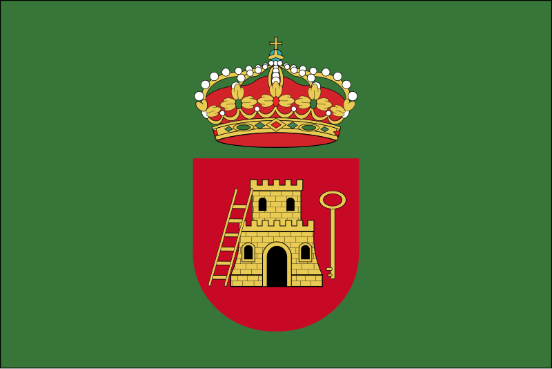 File:Bandera Cárcheles.svg