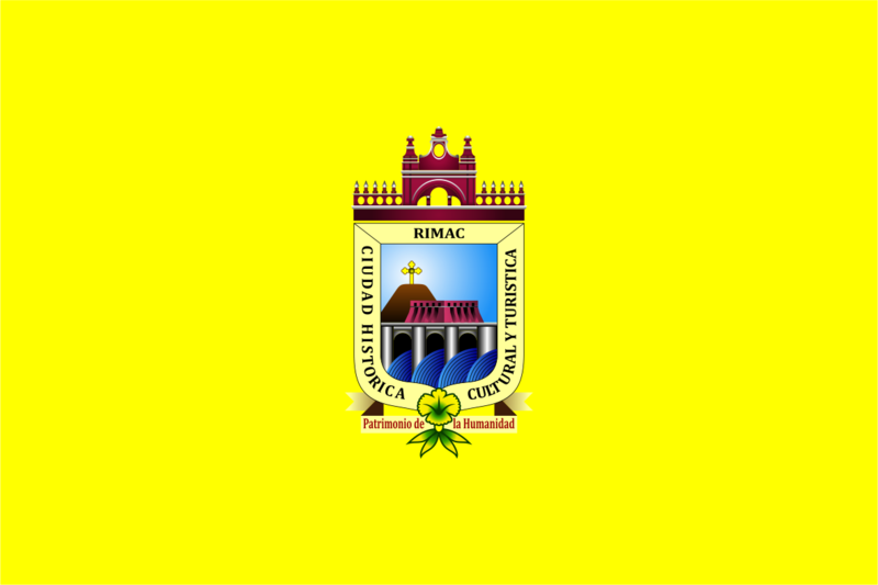 File:Bandera El Rimac.png