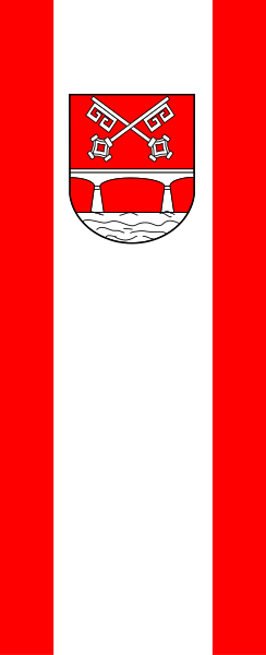 File:Banner Petershagen.svg