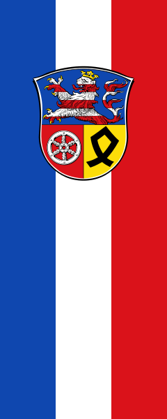 File:Banner Viernheim.svg