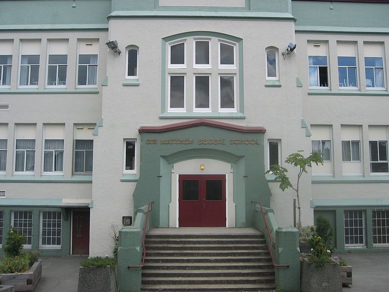 File:Begbie-elem.jpg