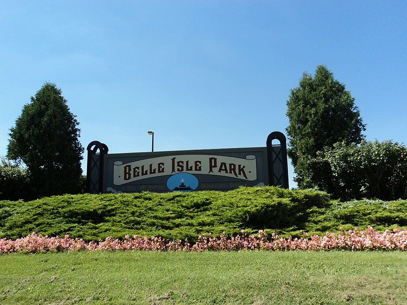 File:Belle Isle Entrance.JPG