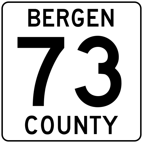 File:Bergen County 73.svg