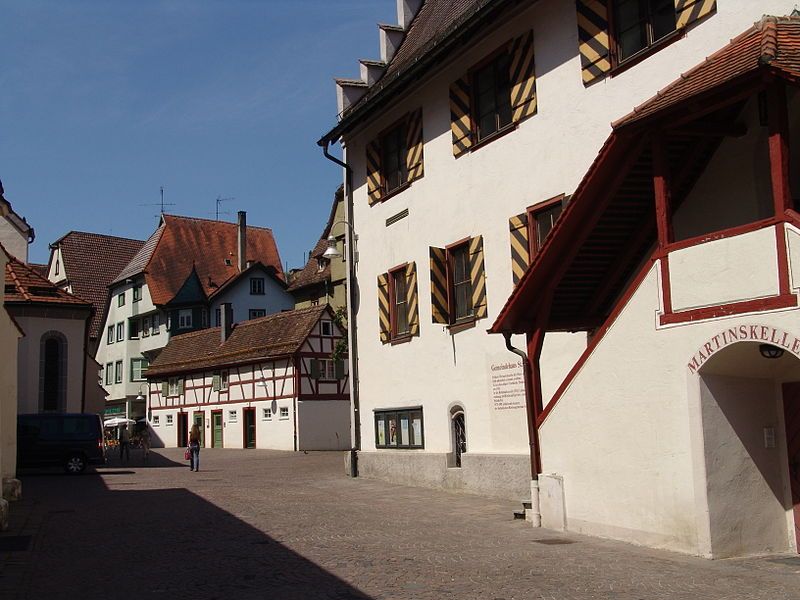 File:Biberach-012.jpg