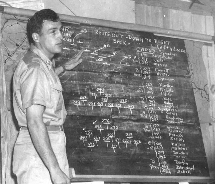 File:Blanchard blackboard Tinian.jpg