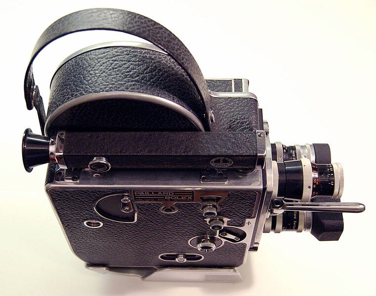 File:Bolex 16mm spring.jpg