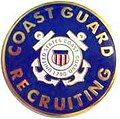 Recruiting Badges