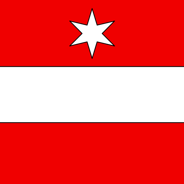 File:CHE Täsch Flag.svg